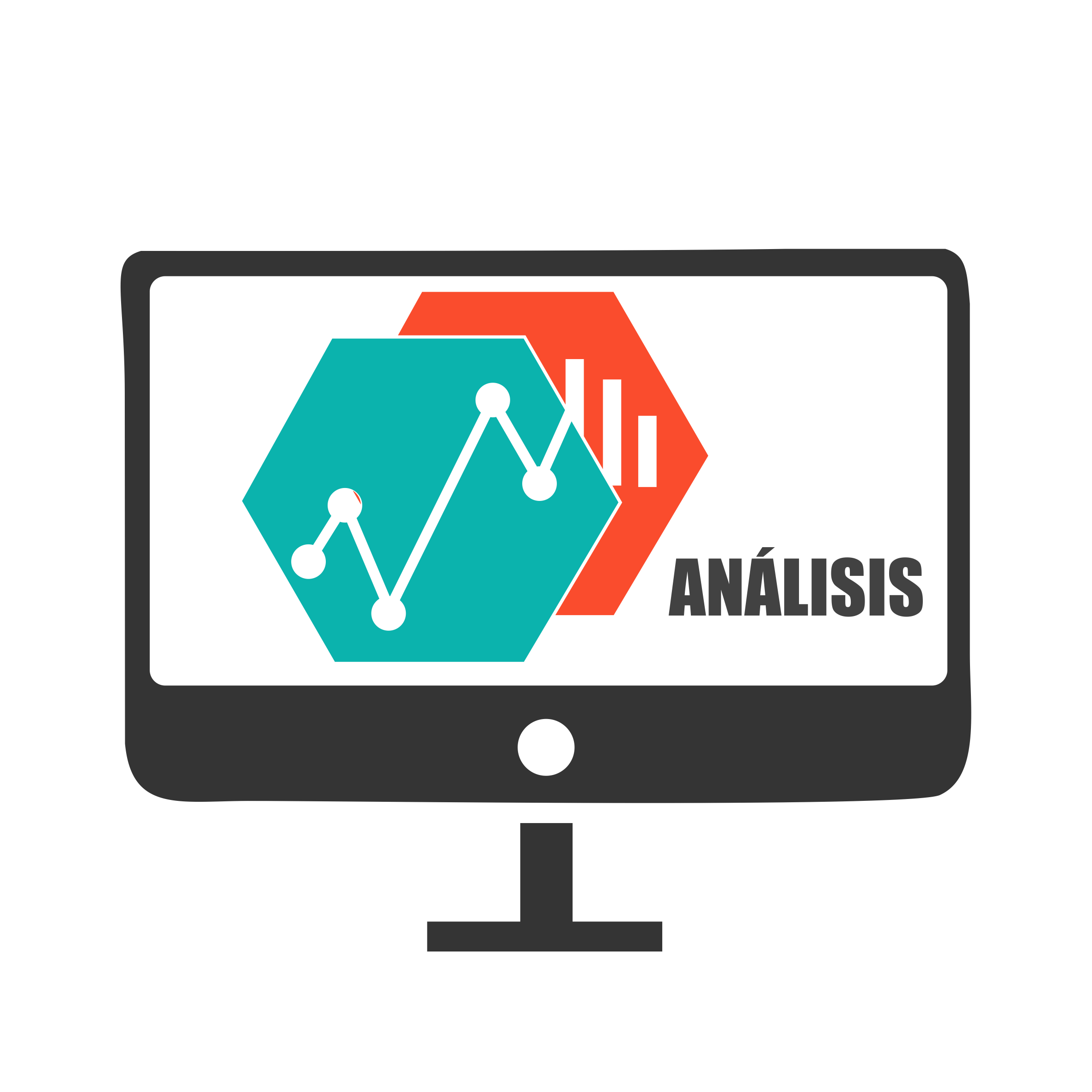 Análisis