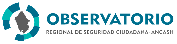 OBRESEC Logo