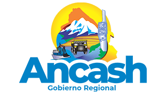 Gobierno Regional de Áncash